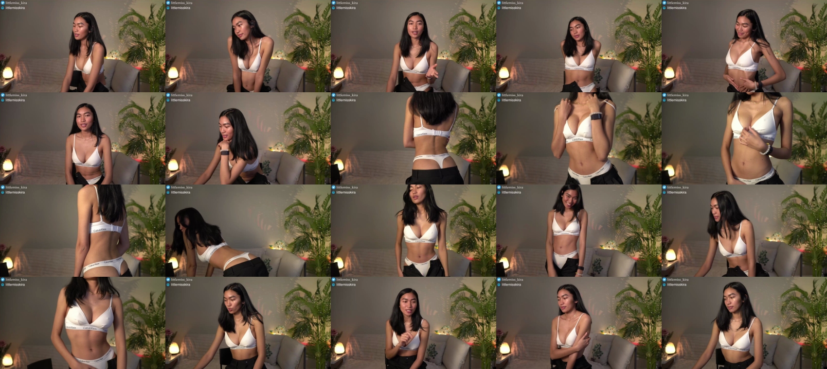 littlemiss_kira  09-03-2023